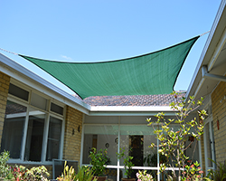 Specials Design and Roofing Melbourne