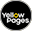yellowpages.com